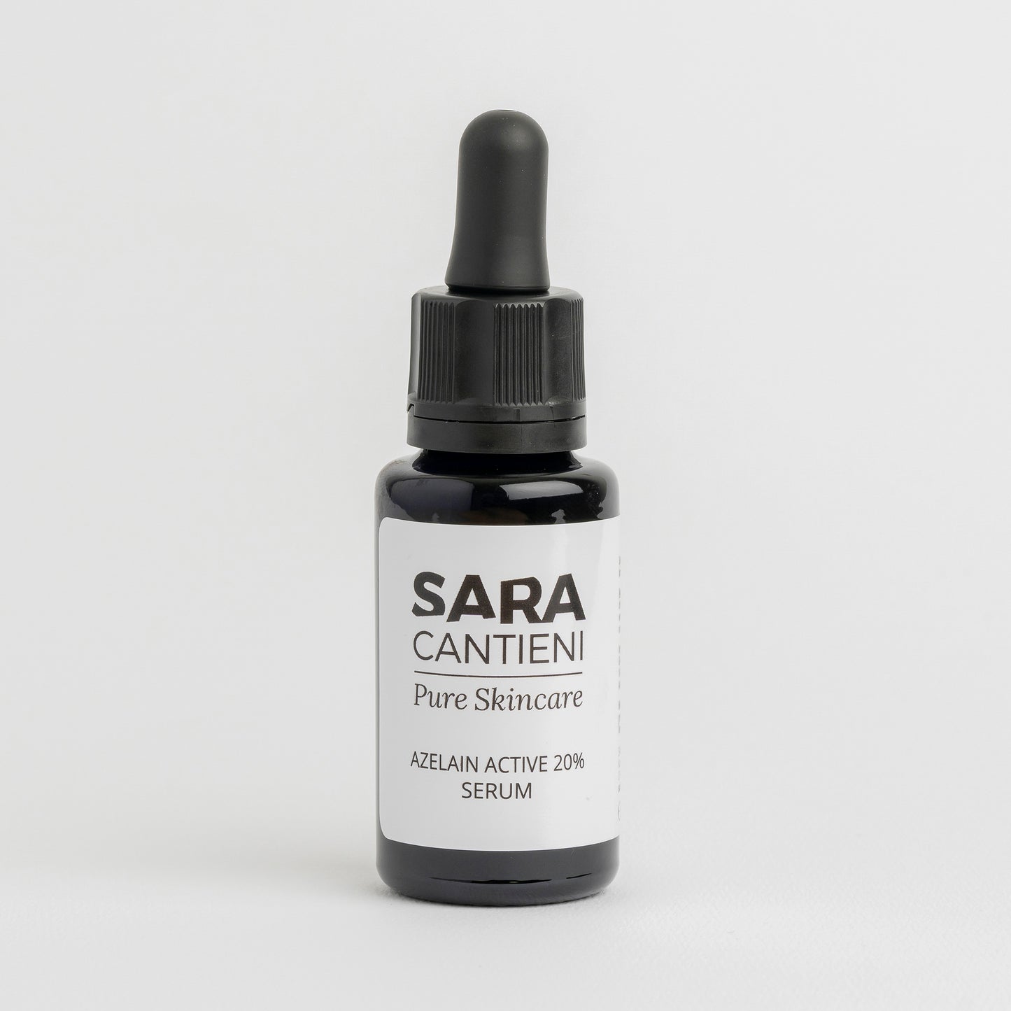 AZELAIN ACTIVE 20% SERUM