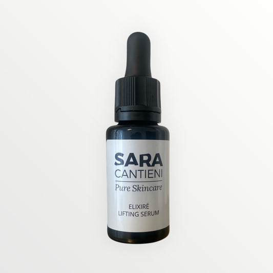 ELIXIRÉ LIFTING SERUM