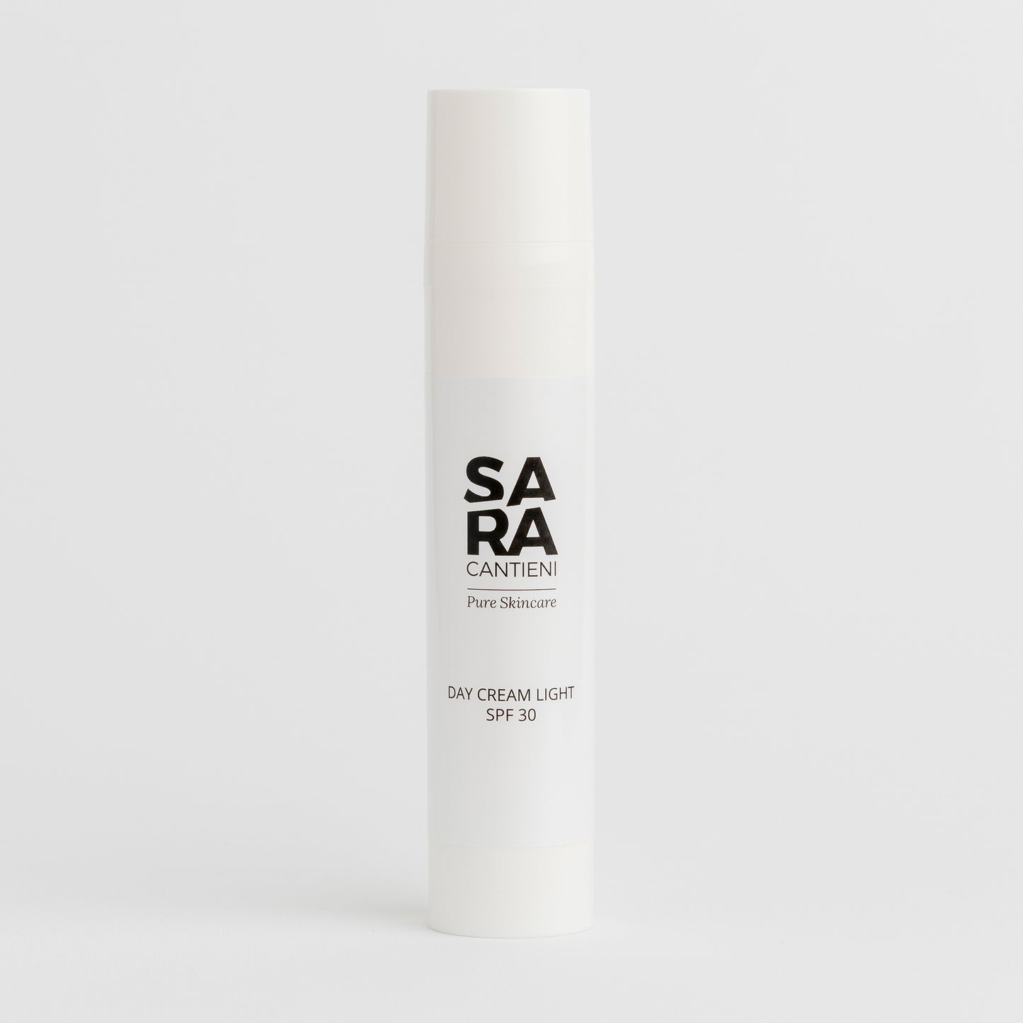 DAY CREAM LIGHT SPF 30