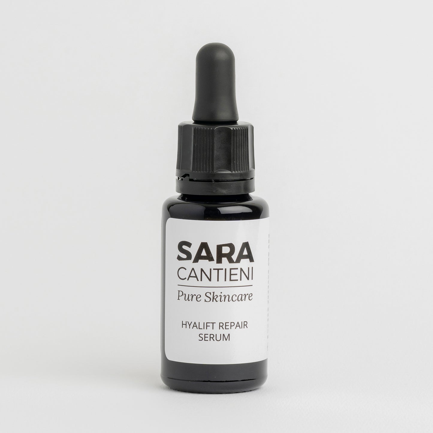 HYALIFT REPAIR SERUM
