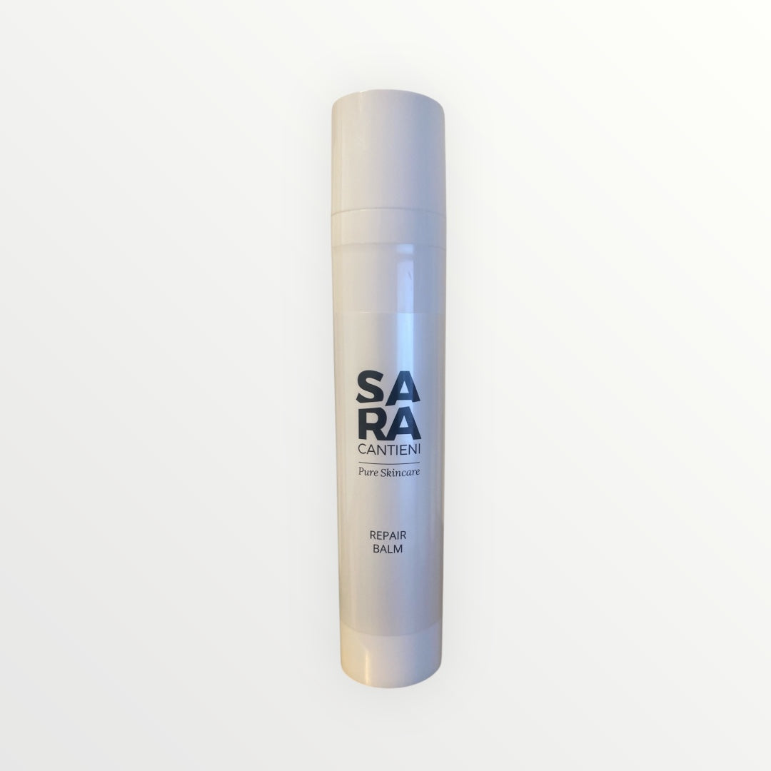 REPAIR BALM