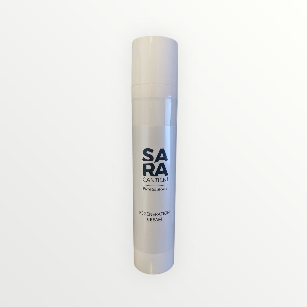 REGENERETION CREAM