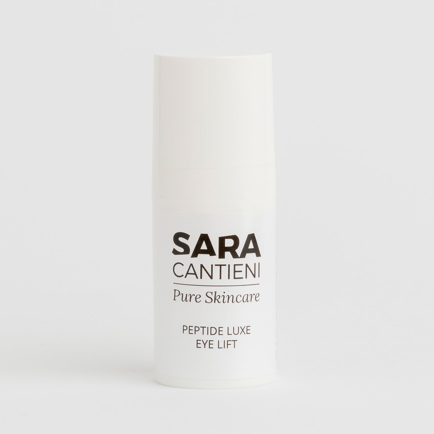 PEPTIDE LUXE EYE LIFT