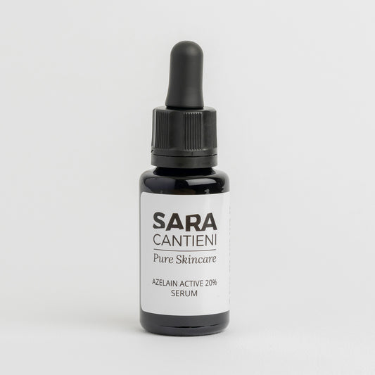AZELAIN ACTIVE 20% SERUM