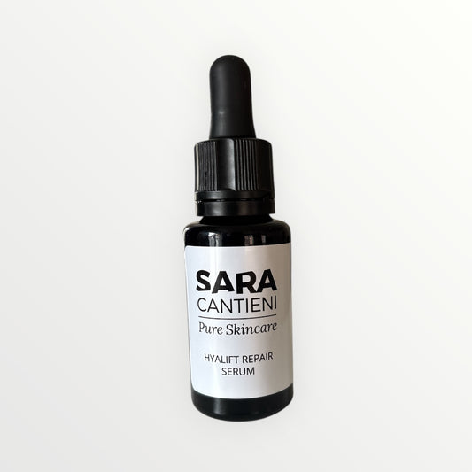 HYALIFT REPAIR SERUM