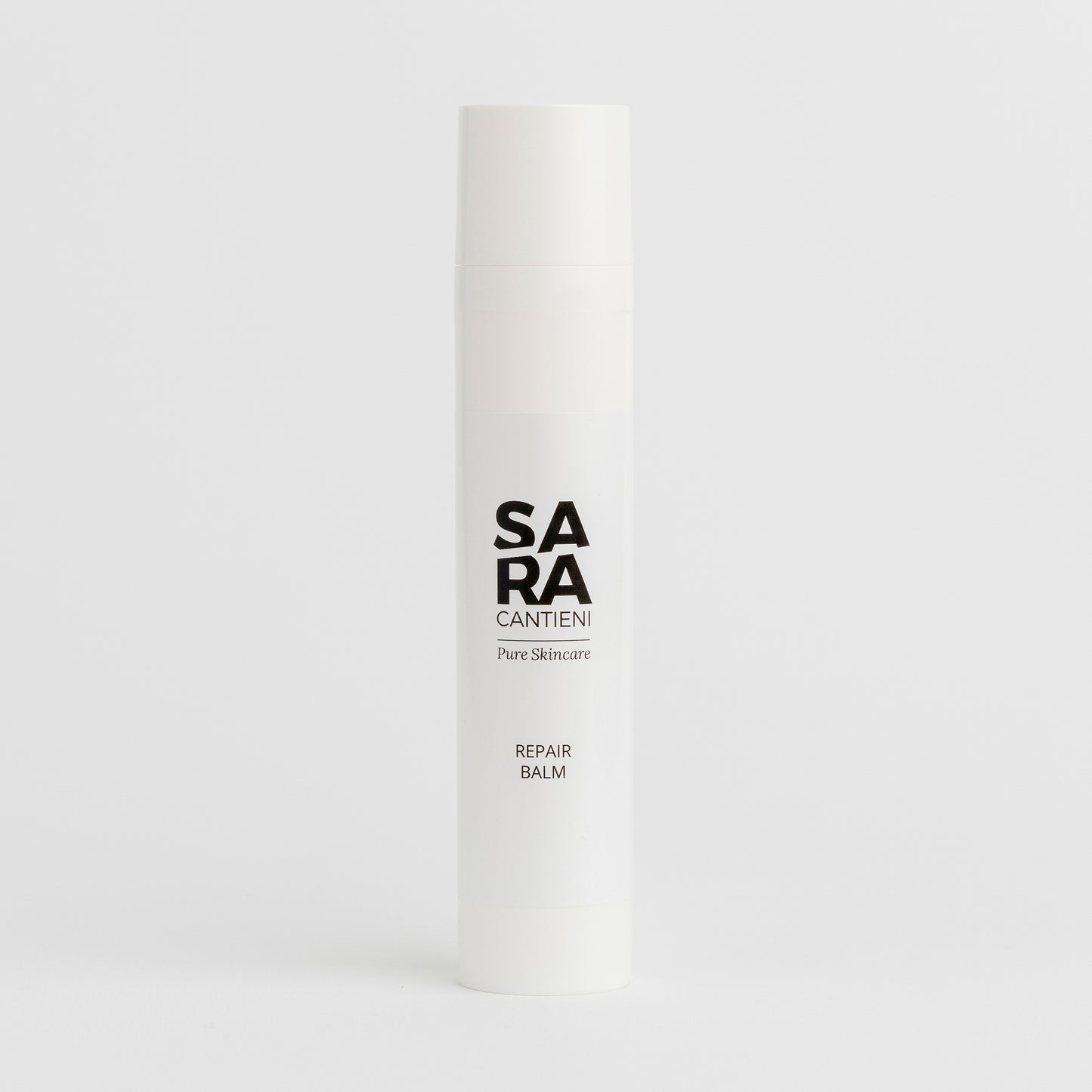 REPAIR BALM