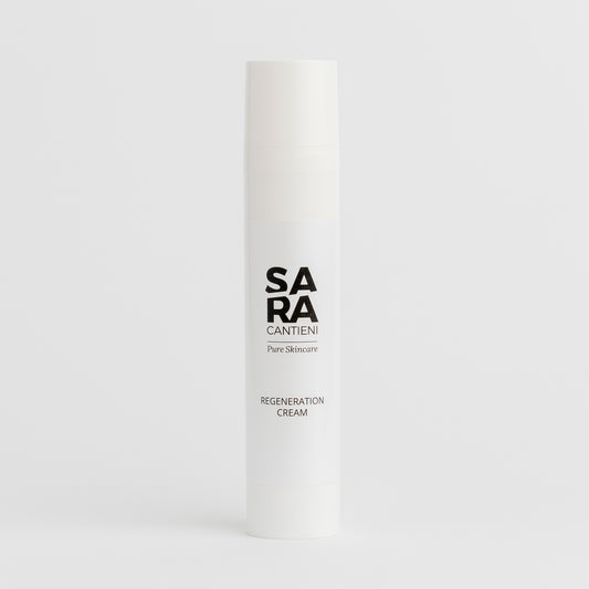 REGENERETION CREAM